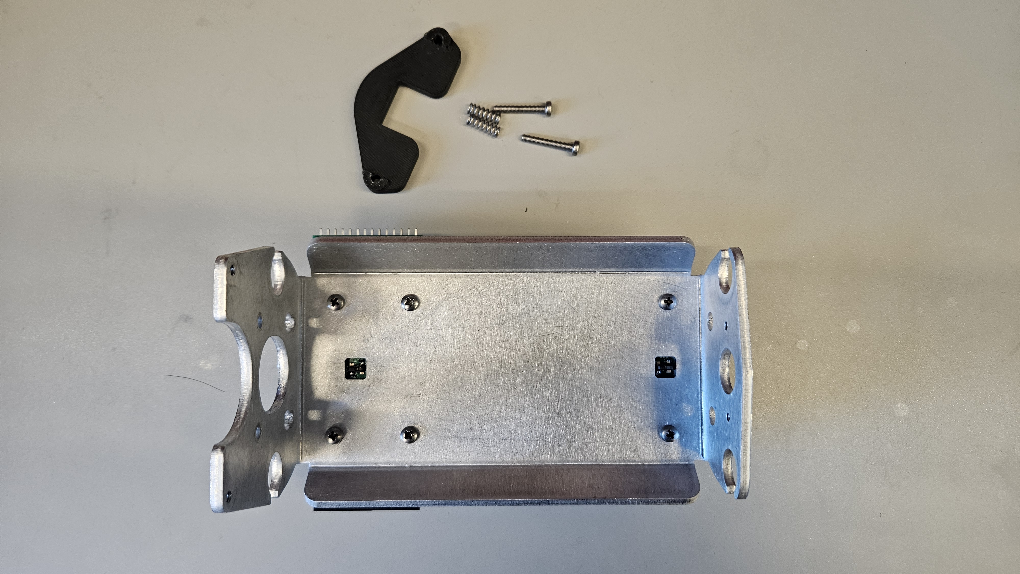 parts
