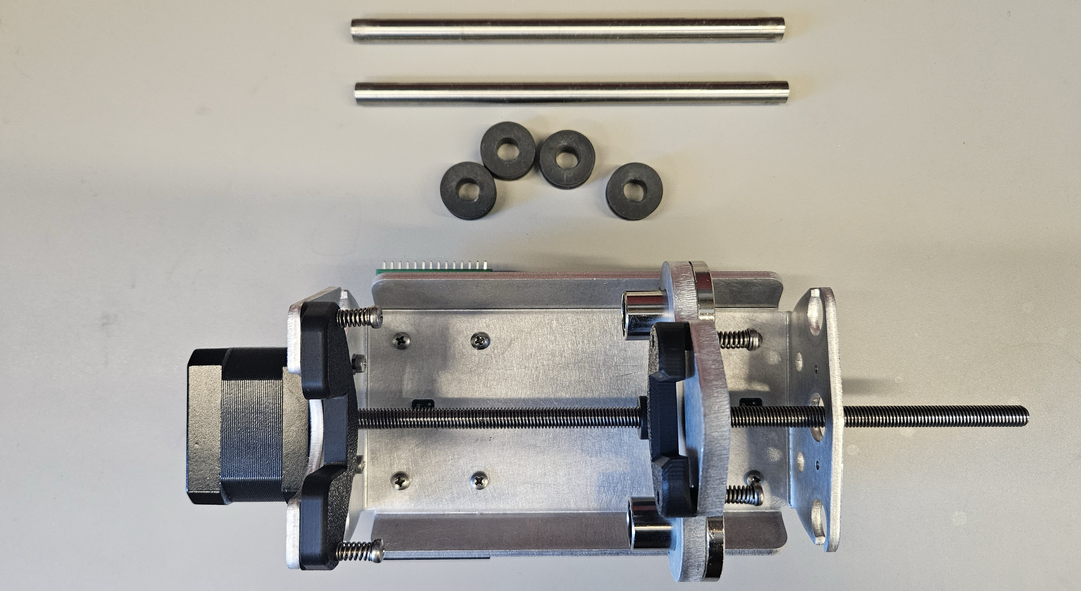 parts